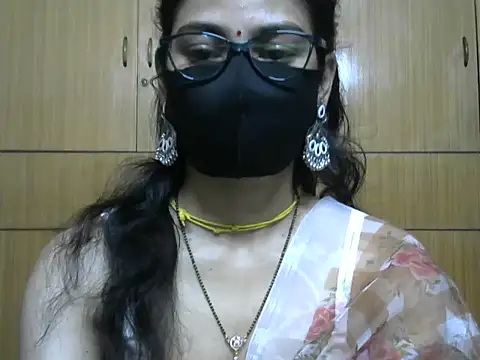 Fairy Pie online show from March 19, 10:47 pm