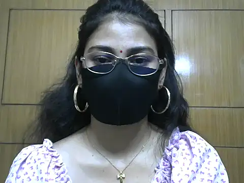 Fairy Pie online show from July 8, 8:13 pm