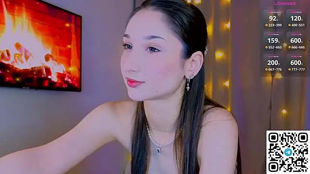 Snapshot of VYBEON chatting on November 22, 5:45 pm VYBEON online show from November 22, 5:45 pm