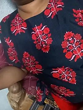 Rathi telugu couple online show from January 6, 11:18 pm