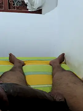 crazy boy55 online show from May 5, 4:37 pm