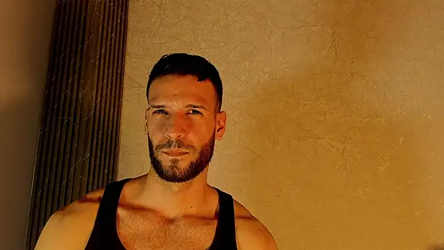 Jacob Benelli online show from July 1, 12:12 am
