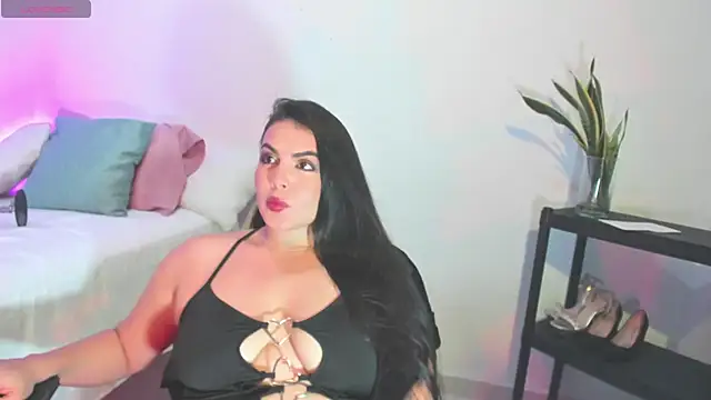  Scarlet sexxx online show from April 2, 3:37 am