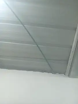 Snapshot of Aliis_Love chatting on February 23, 12:41 am Aliis Love online show from February 23, 12:41 am