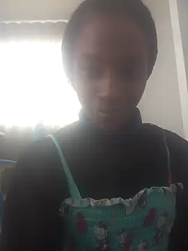 Snapshot of Aliis_Love chatting on March 13, 2:56 pm Aliis Love online show from March 13, 2:56 pm