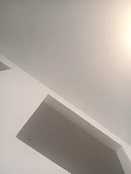 Snapshot of Aliis_Love chatting on March 14, 11:26 am Aliis Love online show from March 14, 11:26 am