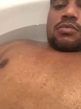 AngelEliza0113 online show from February 28, 11:06 pm