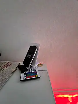 TirelessLot3 online show from May 7, 4:56 pm