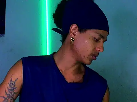 Arthur 1126 online show from January 18, 1:04 pm