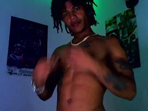 Arthur 1126 online show from February 16, 3:08 pm