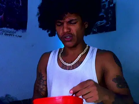 Arthur 1126 online show from March 2, 1:07 pm