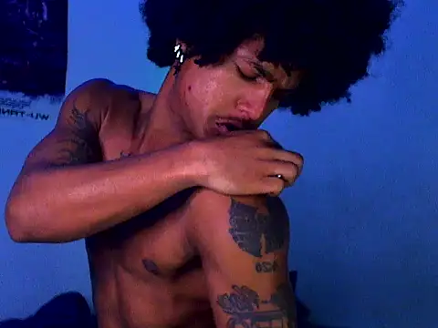 Arthur 1126 online show from March 3, 1:17 pm