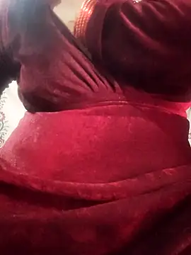 Mastani bhabhi online show from January 7, 5:04 pm