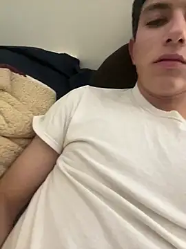 Snapshot of JoseCho18 chatting on January 12, 8:08 am JoseCho18 online show from January 12, 8:08 am