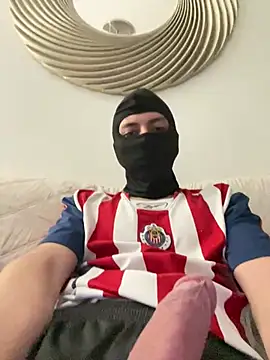 Snapshot of JoseCho18 chatting on February 19, 12:39 am JoseCho18 online show from February 19, 12:39 am