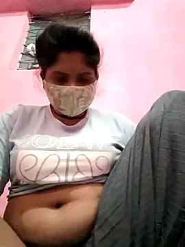 Janhvi bhabhi ji online show from November 29, 2:20 pm