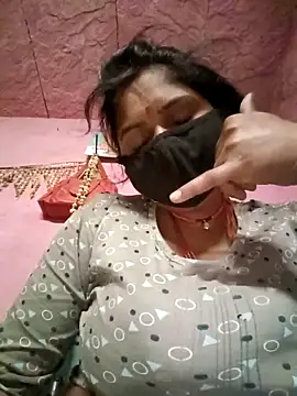 Janhvi bhabhi ji online show from April 11, 12:15 am
