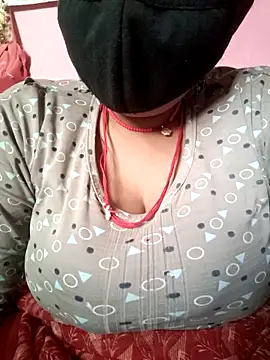 Janhvi bhabhi ji online show from April 15, 6:09 am