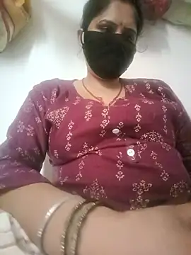 Janhvi bhabhi ji online show from July 2, 9:37 am