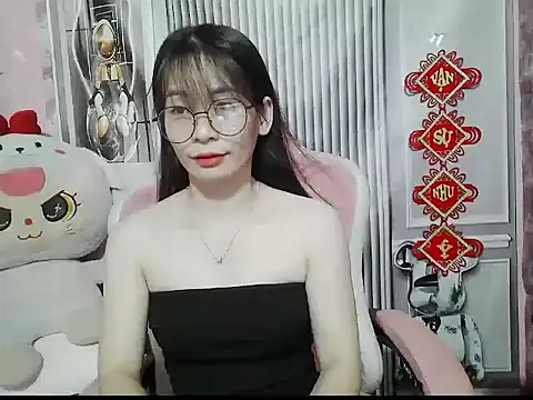 Ella039 online show from July 20, 2:15 am