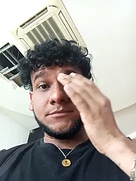 prototipoA45 online show from March 8, 6:55 pm