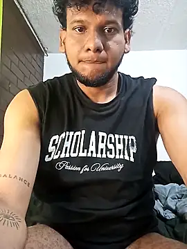 prototipoA45 online show from March 9, 1:48 pm