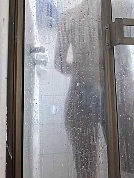 prototipoA45 online show from April 16, 3:29 am