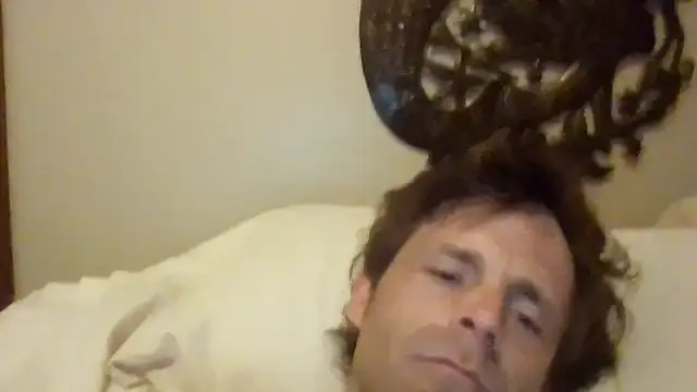 2099RivenXXX online show from March 1, 11:56 am