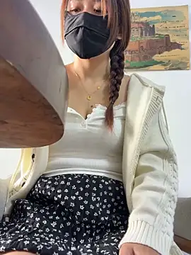 Cara-02 online show from March 17, 3:00 am