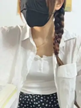 Cara-02 online show from May 23, 3:56 am