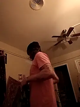 Snapshot of White_chocolate69 chatting on November 28, 8:28 am White chocolate69 online show from November 28, 8:28 am