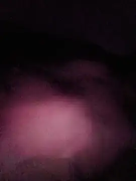 Snapshot of White_chocolate69 chatting on December 21, 2:35 pm White chocolate69 online show from December 21, 2:35 pm