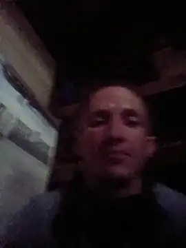 Snapshot of White_chocolate69 chatting on March 3, 10:26 pm White chocolate69 online show from March 3, 10:26 pm