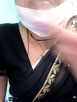 Piya Bakshi online show from February 8, 7:23 am