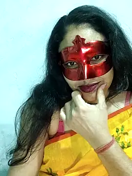 Piya Bakshi online show from February 26, 6:12 am