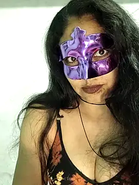 Piya Bakshi online show from February 27, 7:41 am