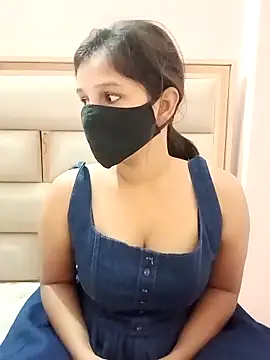 Sexy Divya   online show from November 16, 5:02 am