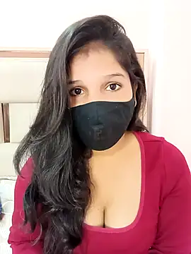 Sexy Divya   online show from November 17, 6:08 am