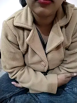 Sexy Divya   online show from December 2, 5:57 am