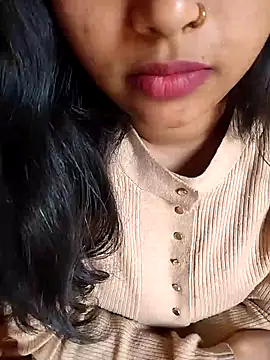 Sexy Divya   online show from February 25, 9:08 am
