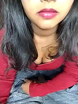Sexy Divya   online show from March 5, 5:36 am