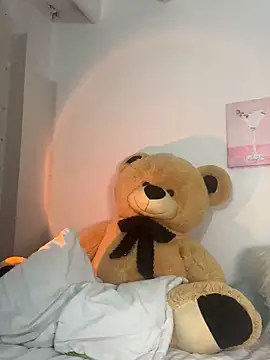 caro gemm online show from February 22, 4:57 am