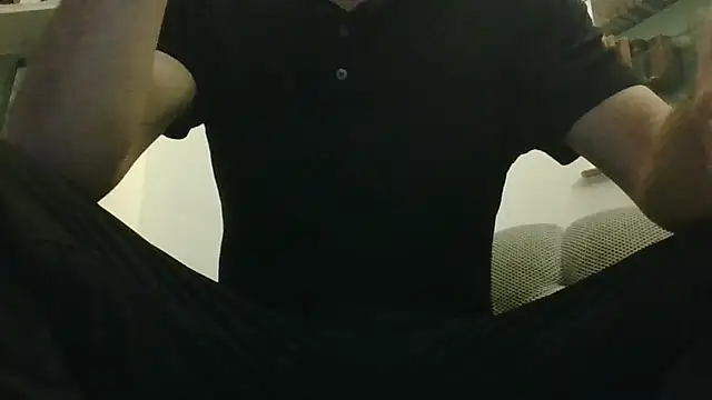 CuteDaddy92 online show from March 19, 10:47 pm