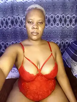 Emmylove-xr25 online show from January 9, 7:44 am