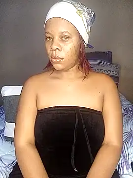 Emmylove-xr25 online show from February 6, 6:40 am