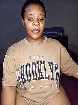 Emmylove-xr25 online show from February 25, 2:27 pm