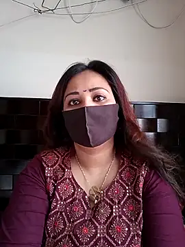 sadiya56803 online show from November 15, 6:22 am