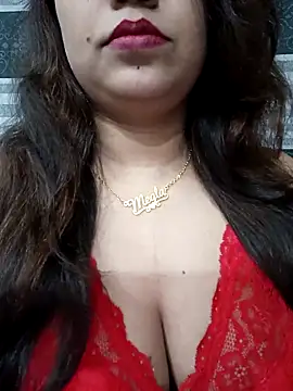 sadiya56803 online show from November 18, 5:39 pm