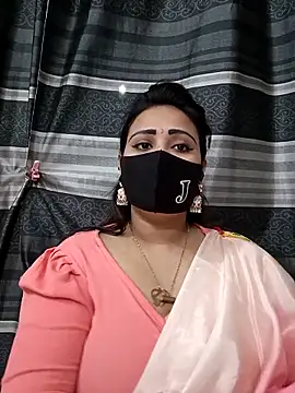 sadiya56803 online show from December 14, 7:07 pm