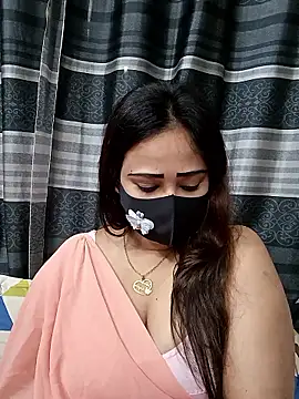 sadiya56803 online show from January 11, 12:32 pm